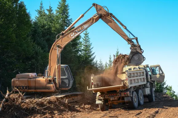 Kasino Estrella Tuki